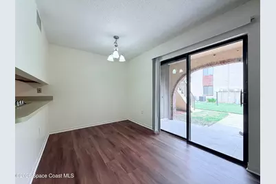 127 San Paulo Court #1-127, West Melbourne, FL 32904 - Photo 9