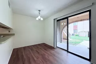 127 San Paulo Ct, West Melbourne, FL 32904 - Photo 9