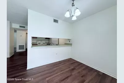 127 San Paulo Court #1-127, West Melbourne, FL 32904 - Photo 5