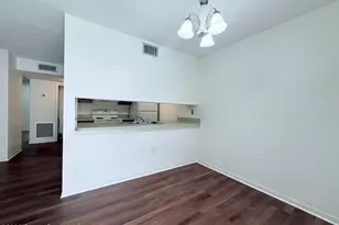 127 San Paulo Ct, West Melbourne, FL 32904 - Photo 5
