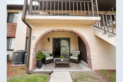 127 San Paulo Court #1-127, West Melbourne, FL 32904 - Photo 13