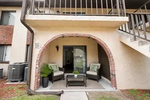 127 San Paulo Ct, West Melbourne, FL 32904 - Photo 13