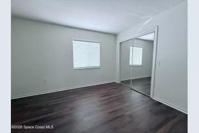 127 San Paulo Court #1-127, West Melbourne, FL 32904 - Photo 11
