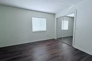 127 San Paulo Ct, West Melbourne, FL 32904 - Photo 11