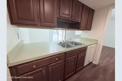 127 San Paulo Court #1-127, West Melbourne, FL 32904 - Photo 7
