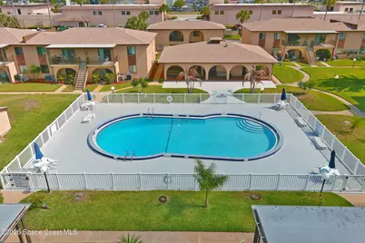 127 San Paulo Court #1-127, West Melbourne, FL 32904 - Photo 19