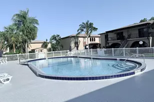127 San Paulo Cir, West Melbourne, FL 32904 - Photo 15