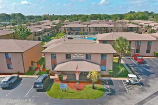127 San Paulo Cir, West Melbourne, FL 32904 - Photo 23