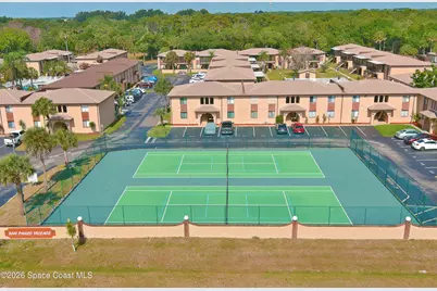 127 San Paulo Circle #1127, West Melbourne, FL 32904 - Photo 27