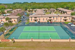 127 San Paulo Cir, West Melbourne, FL 32904 - Photo 27