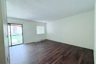 127 San Paulo Cir, West Melbourne, FL 32904 - Photo 3