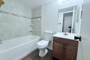 127 San Paulo Cir, West Melbourne, FL 32904 - Photo 11