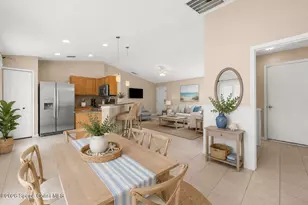 3219 Hainsworth Ave SE, Palm Bay, FL 32909 - Photo 3