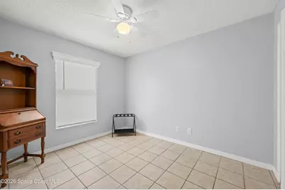 3219 Hainsworth Avenue SE, Palm Bay, FL 32909 - Photo 17