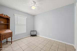 3219 Hainsworth Ave SE, Palm Bay, FL 32909 - Photo 17