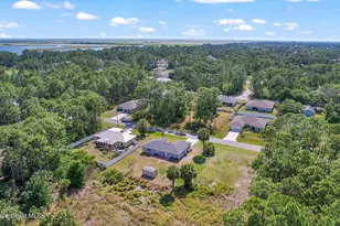 3219 Hainsworth Ave SE, Palm Bay, FL 32909 - Photo 21