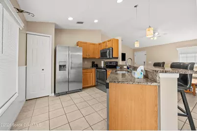 3219 Hainsworth Avenue SE, Palm Bay, FL 32909 - Photo 11