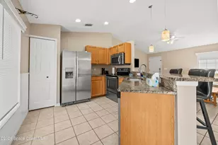 3219 Hainsworth Ave SE, Palm Bay, FL 32909 - Photo 11