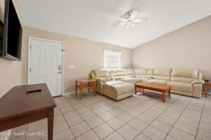 3219 Hainsworth Ave SE, Palm Bay, FL 32909 - Photo 9