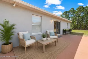 3219 Hainsworth Ave SE, Palm Bay, FL 32909 - Photo 7