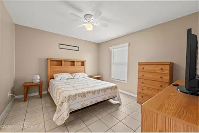 3219 Hainsworth Avenue SE, Palm Bay, FL 32909 - Photo 13