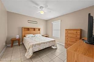 3219 Hainsworth Ave SE, Palm Bay, FL 32909 - Photo 13