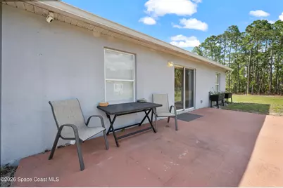 3219 Hainsworth Avenue SE, Palm Bay, FL 32909 - Photo 19