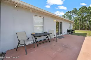 3219 Hainsworth Ave SE, Palm Bay, FL 32909 - Photo 19