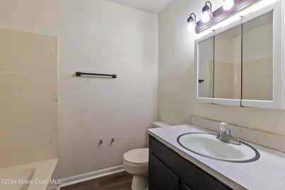 4441 N Olive Branch Street S #3, Marianna, FL 32446 - Photo 7