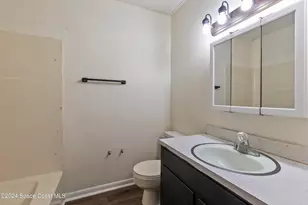 4441 N Olive Branch Street S, Marianna, FL 32446 - Photo 7