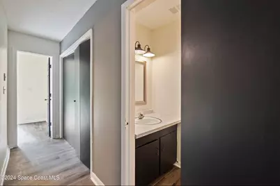 4441 N Olive Branch Street S #3, Marianna, FL 32446 - Photo 3