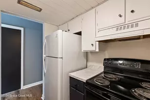 4441 N Olive Branch Street S, Marianna, FL 32446 - Photo 9