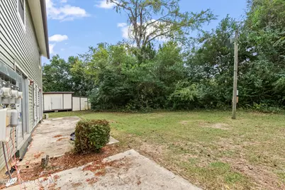 4441 N Olive Branch Street S #3, Marianna, FL 32446 - Photo 11