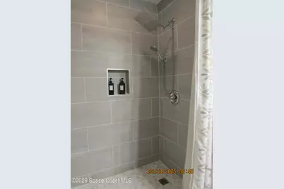1850 Charlesmont Drive #118, Melbourne, FL 32903 - Photo 19