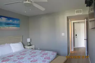 1850 Charlesmont Dr, Melbourne, FL 32903 - Photo 17