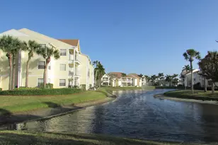 1850 Charlesmont Dr, Melbourne, FL 32903 - Photo 3