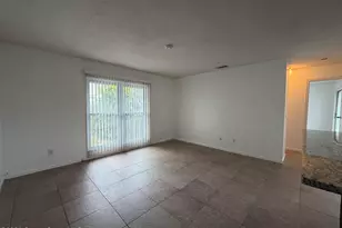 760 John Adams Ln, Melbourne, FL 32904 - Photo 11