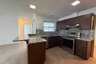 760 John Adams Ln, Melbourne, FL 32904 - Photo 9