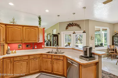 3721 Noah Court, Grant-Valkaria, FL 32909 - Photo 13