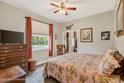 3721 Noah Court, Grant-Valkaria, FL 32909 - Photo 19