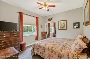 3721 Noah Ct, Grant-Valkaria, FL 32909 - Photo 19