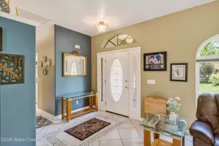 3721 Noah Ct, Grant-Valkaria, FL 32909 - Photo 5