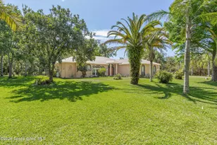 3721 Noah Ct, Grant-Valkaria, FL 32909 - Photo 35