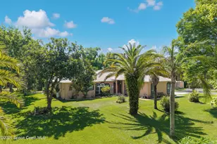 3721 Noah Ct, Grant-Valkaria, FL 32909 - Photo 39
