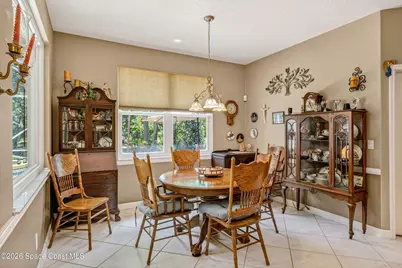 3721 Noah Court, Grant-Valkaria, FL 32909 - Photo 9