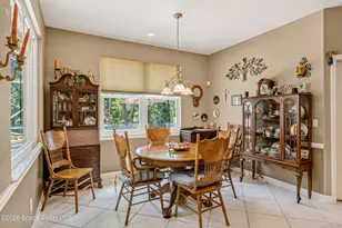 3721 Noah Ct, Grant-Valkaria, FL 32909 - Photo 9