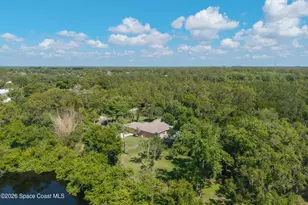 3721 Noah Ct, Grant-Valkaria, FL 32909 - Photo 43