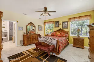 3721 Noah Ct, Grant-Valkaria, FL 32909 - Photo 25