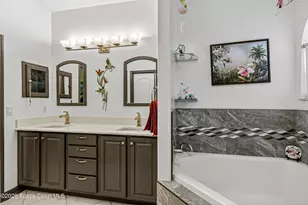 3721 Noah Ct, Grant-Valkaria, FL 32909 - Photo 21