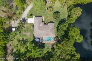 3721 Noah Ct, Grant-Valkaria, FL 32909 - Photo 45